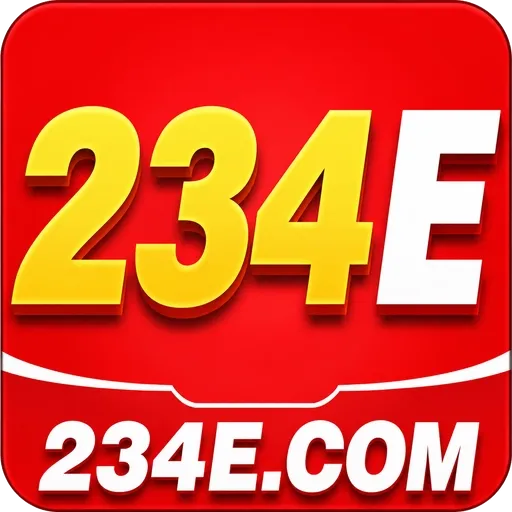 234E - Petualangan Berkebun yang Seru