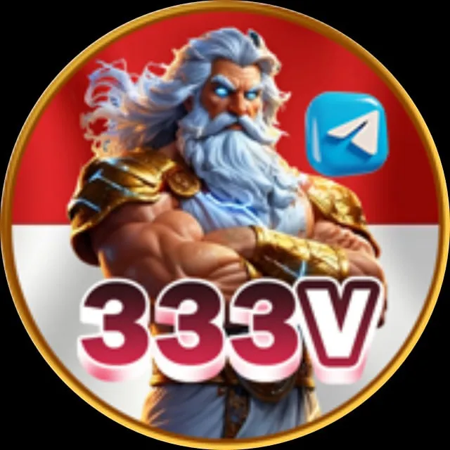 333V - Game Domino Seru dan Menantang