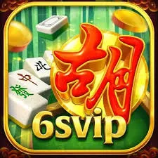 6SVIP - Game Arcade Seru dan Mengasyikkan