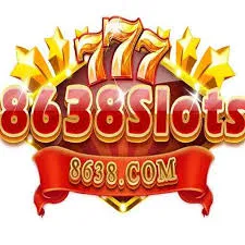 8368SLOT - Permainan Santai yang Menghibur