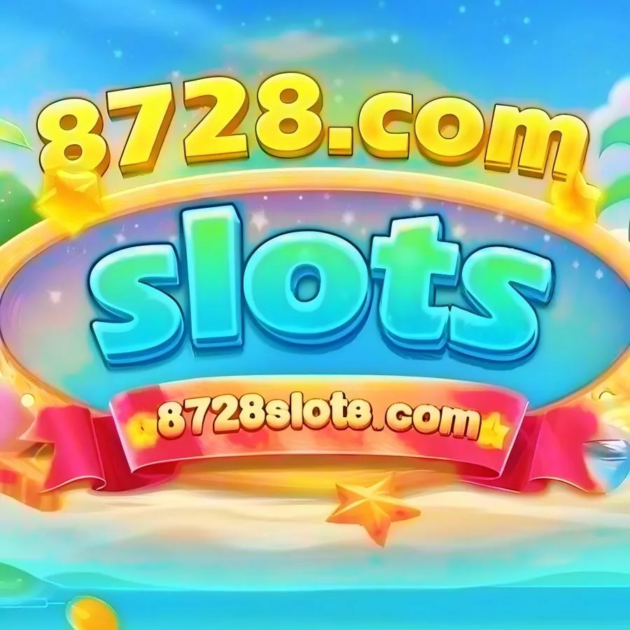 8728SLOTS - Strategi Cerdas untuk Menang