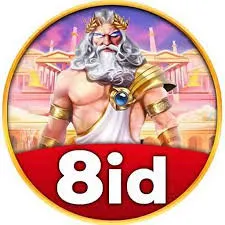 8ID - Pertarungan Epic di Dunia Game Fighting