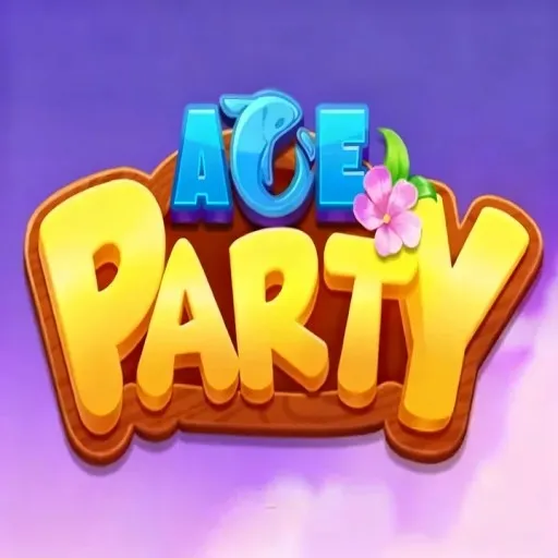 ACEPARTY - Game Tembak Ikan Seru dan Mengasyikan