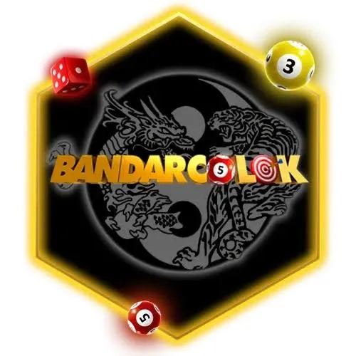 BANDARCOLOK - Petualangan Seru dalam Dunia ARPG