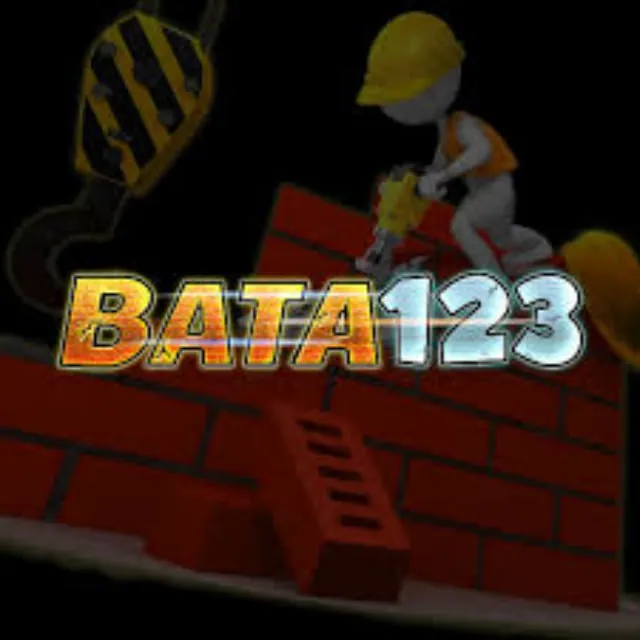 BATA123 - Game MOBA Terbaik untuk Petualangan Seru