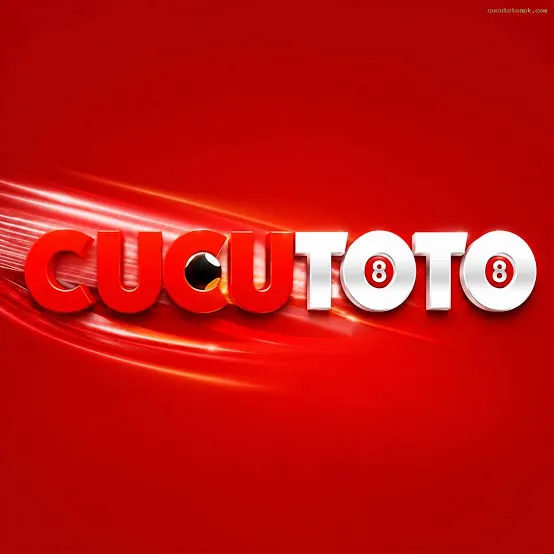 CUCUTOTO - Game Sportsbook Terbaik untuk Penggemar Taruhan