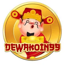 DEWAKOIN99 - Permainan Slot Seru dan Menguntungkan