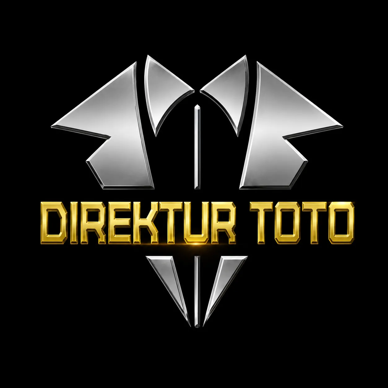 DIREKTURTOTO - Game Balap Motor Terbaik