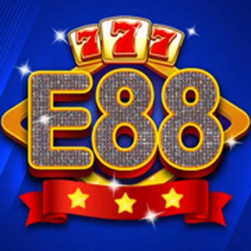 E88 - Petualangan Aksi Penuh Adrenalin