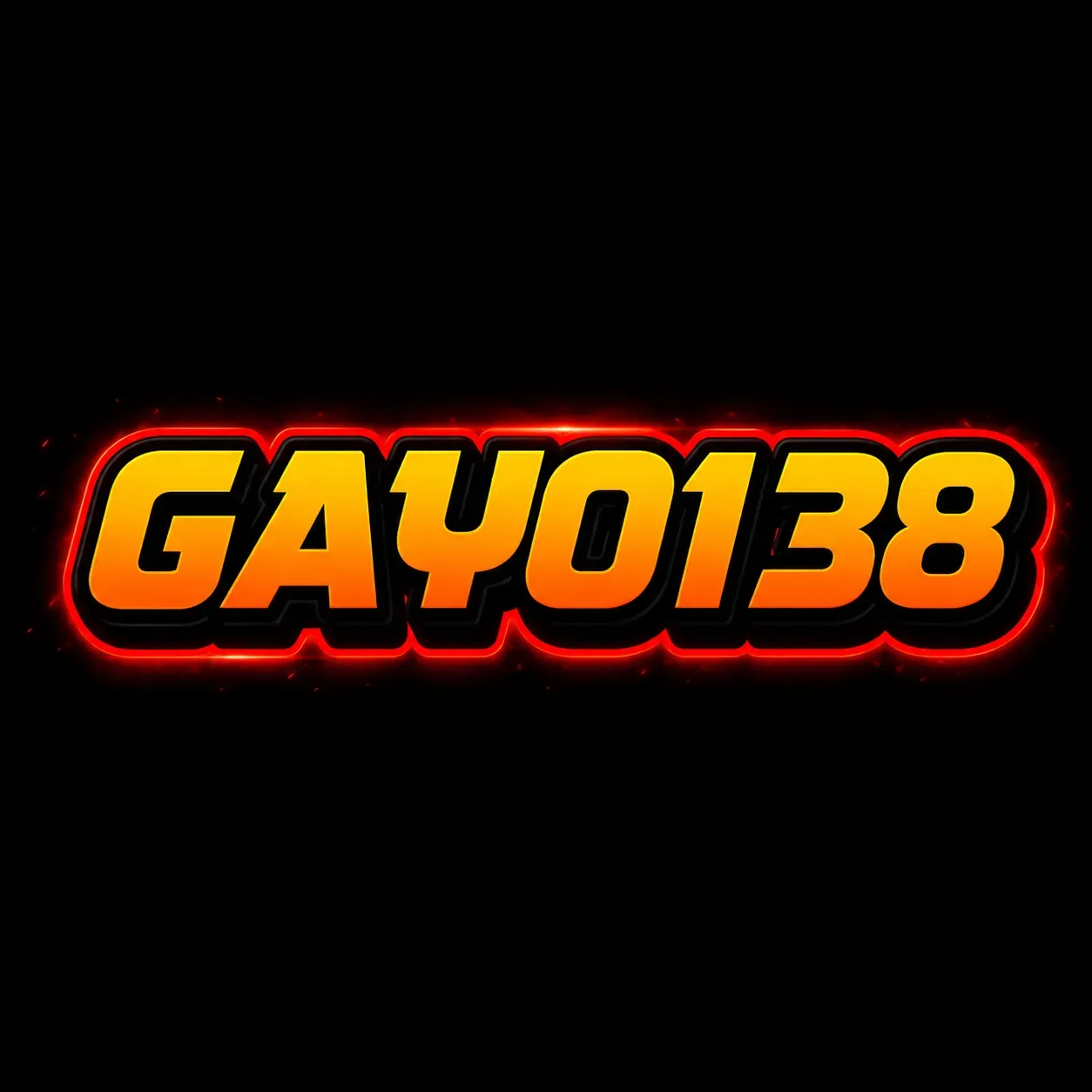 GAYO138 - Permainan Match-3 Seru dan Menghibur