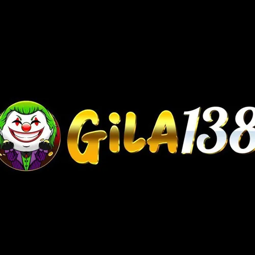 GILA138 - Permainan Teka-Teki Seru dan Menarik