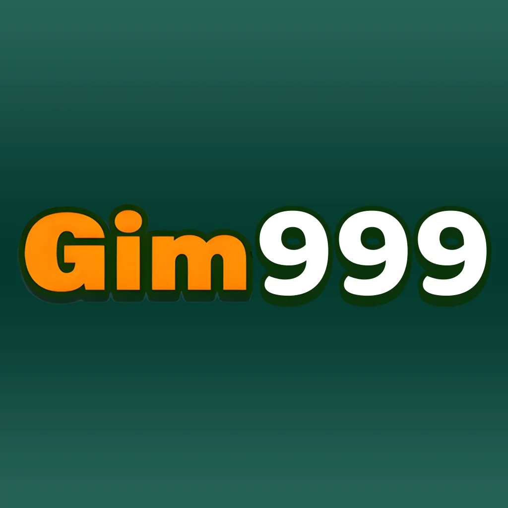 GIM999 - Petualangan Seru Dalam Dunia Anime