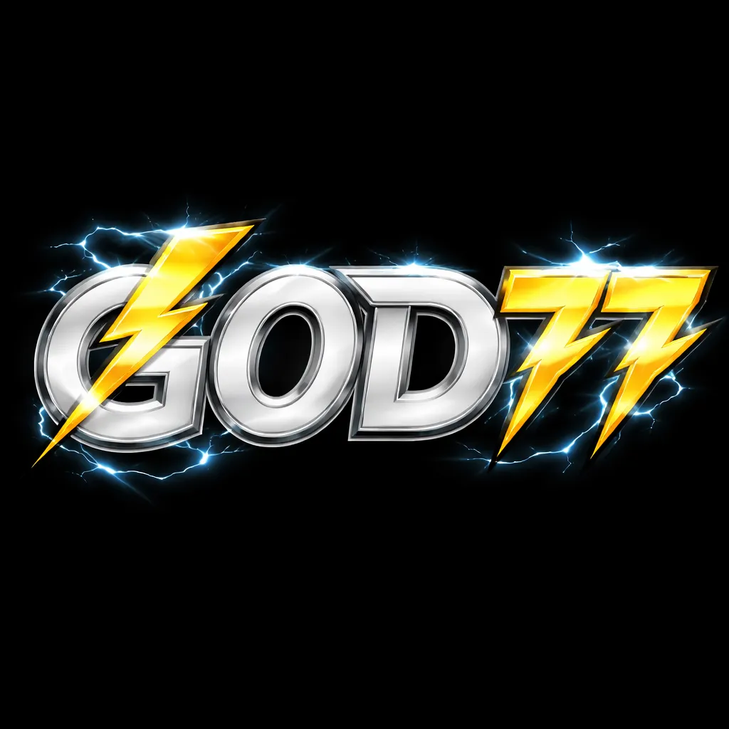 GOD77 - Game Kasino Terbaik untuk Pengalaman Bermain yang Seru