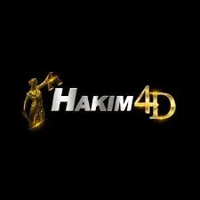 HAKIM4D - Petualangan Seru Dalam Dunia Anime