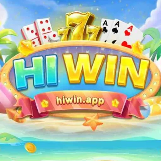 HIWIN777 - Tantangan Seru dalam Game Puzzle