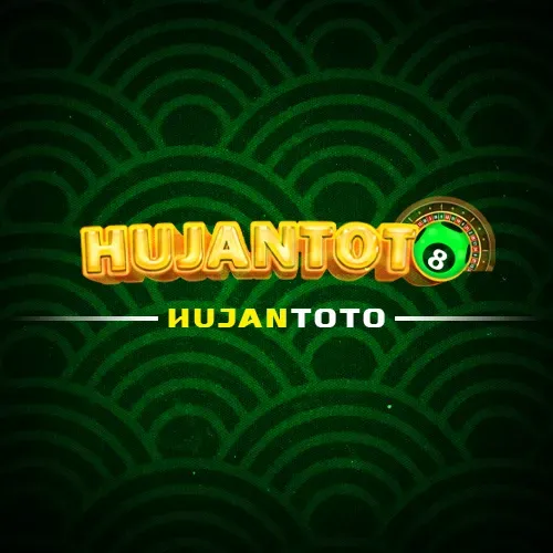 HUJANTOTO - Permainan Slot Menghibur dan Menguntungkan