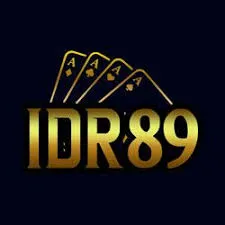 IDR89 - Game Pertanian Seru untuk Semua Usia