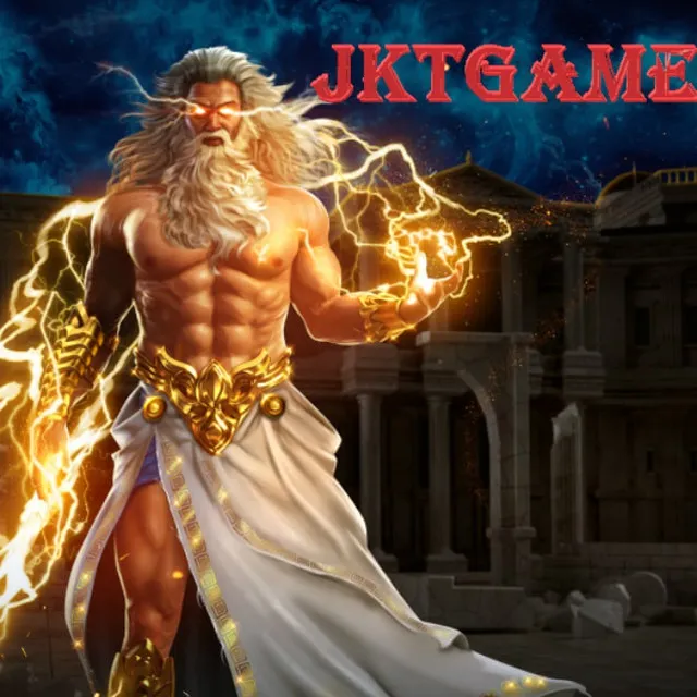 JKTGAME - Petualangan Anime yang Seru dan Menarik