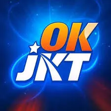 JKTOK - Game Strategi Perang Terbaik