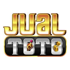 JUALTOTO - Permainan Slot Terbaik untuk Pengalaman Seru
