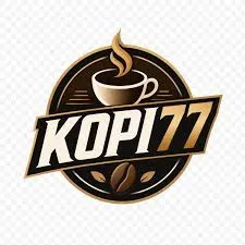 KOPI77 - Permainan Tembak Ikan Seru dan Mengasyikkan