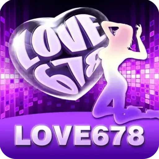 LOVE678 - Permainan Seru Sportsbook Terbaik