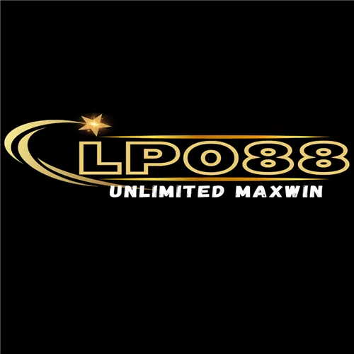 LPO88 - Game Arcade Seru dan Menegangkan