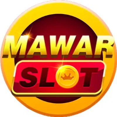 MAWARSLOT - Game Strategi Terbaik untuk Pecinta SLG