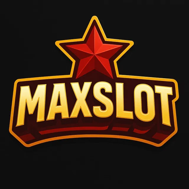 MAXSLOT - Permainan Aksi Menegangkan