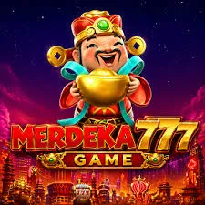 MERDEKA777 - Game Domino Seru dan Mengasyikkan