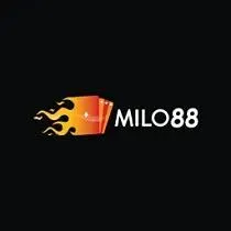 MILO88 - Game Slot Terbaik dengan Keseruan Tanpa Batas