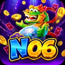 N06 - Game Pertanian Menyenangkan untuk Semua Usia