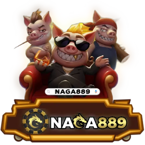 NAGA889 - Game Pertanian Seru dan Menyenangkan