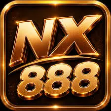 NX888 - Game Bingo Seru dan Menarik