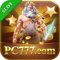 PC777 - Permainan Domino Terbaik untuk Hiburan Sehari-hari