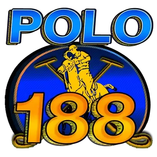 POLO188 - Petualangan Seru di Dunia Fantasi