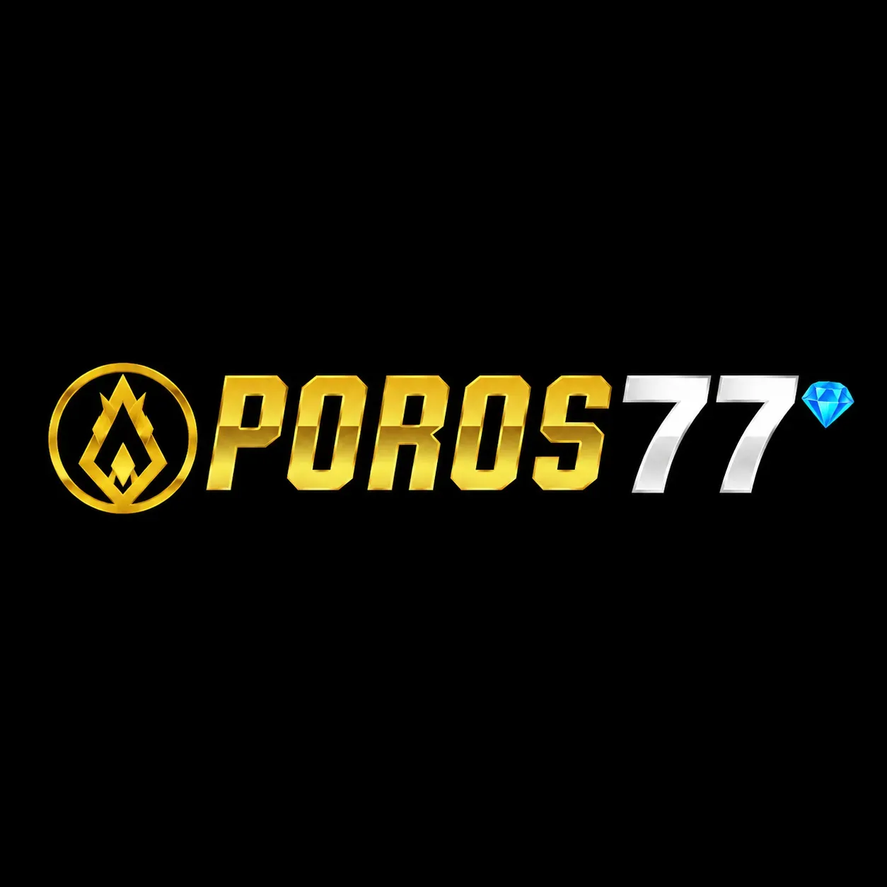 POROS77 - Game MOBA Penuh Aksi dan Strategi