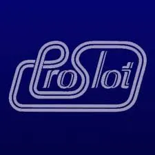 PROSLOT - Game Tycoon Seru dan Menantang