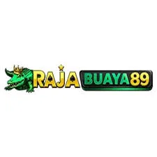 RAJABUAYA89 - Pertahanan Menara Terbaik di Android