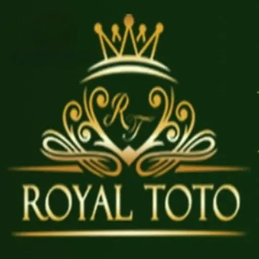 ROYALTOTO - Permainan Arcade Seru dan Menegangkan