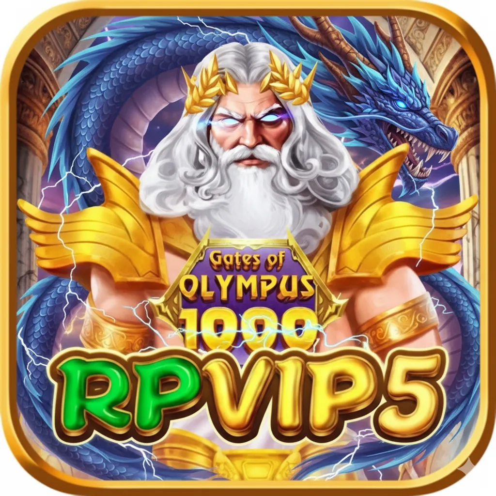 RPVIP5 - Game Tycoon untuk Membangun Imperium Bisnis Anda