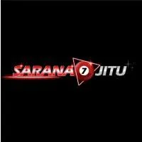 SARANAJITU - Game Poker Seru dan Menantang