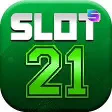 SLOT21 - Petualangan Seru di Dunia yang Menanti