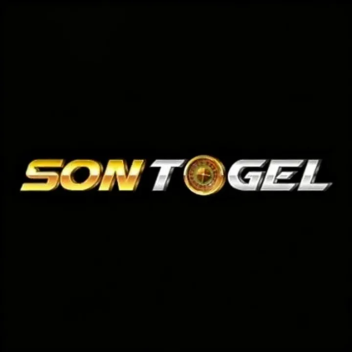 SONTOGEL - Balapan Seru dan Menggembirakan