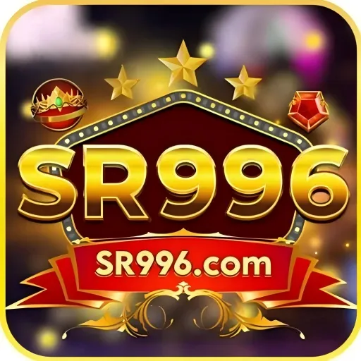 SR996 - Permainan Musik Seru dan Interaktif