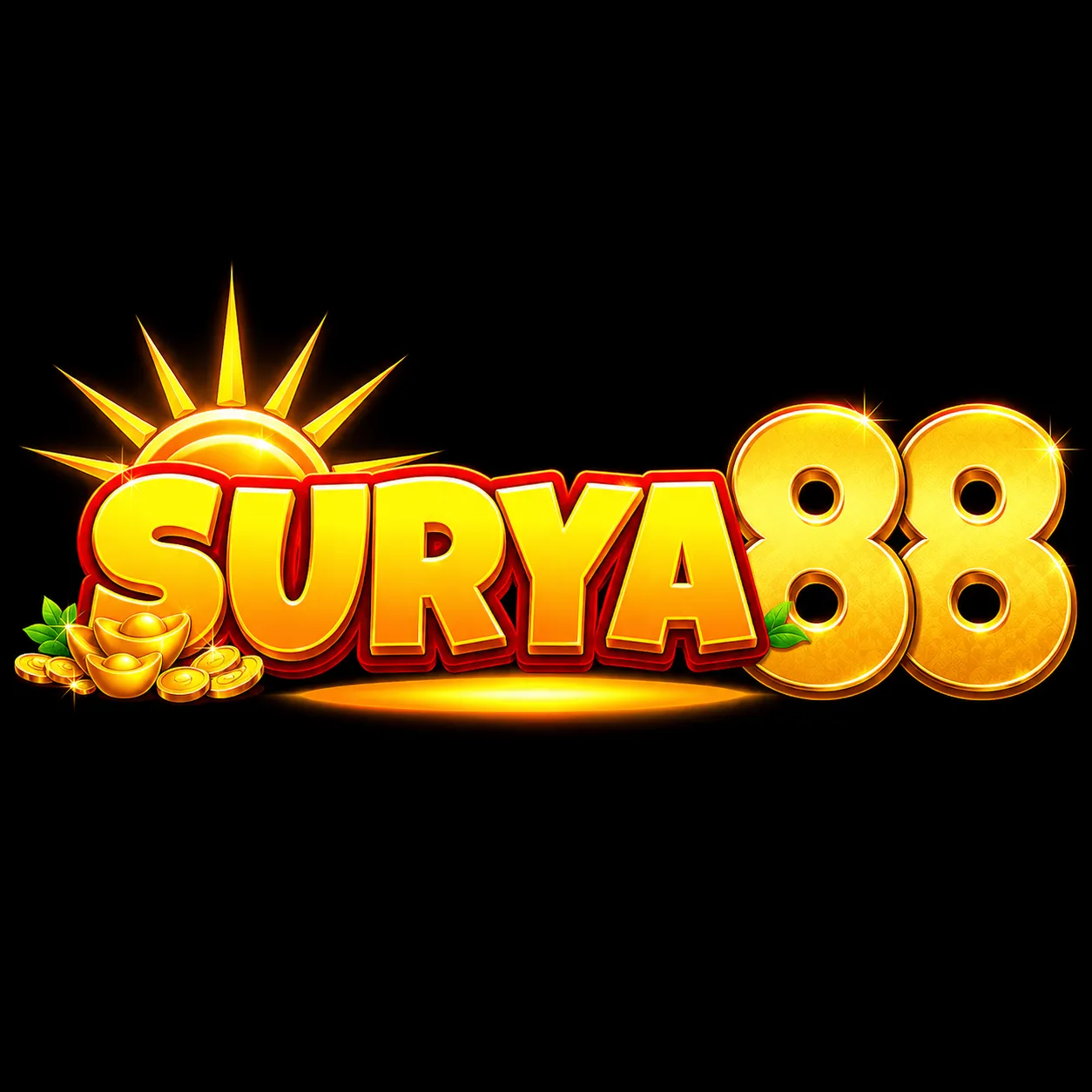 SURYA88 - Game Gaple Terbaik untuk Para Pecinta