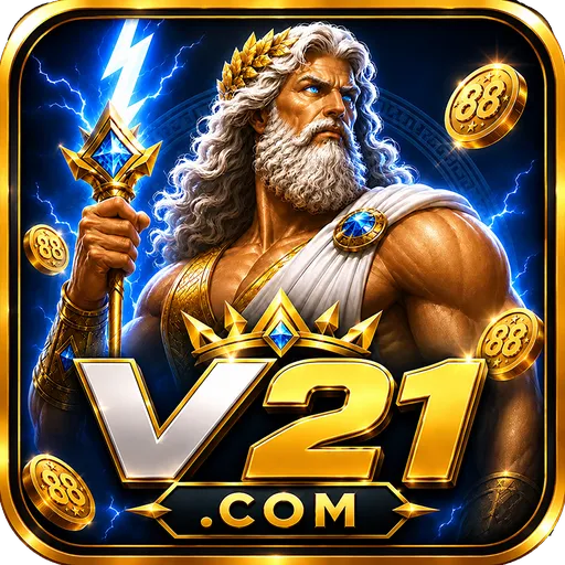 V21 - Game Pertanian Seru untuk Semua