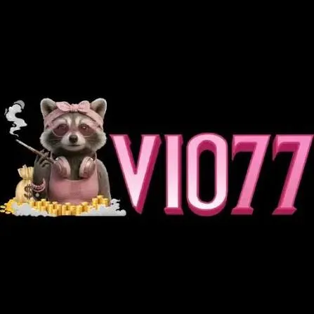 VIO77 - Permainan Mahjong Terbaik untuk Ponsel Anda