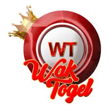 WAKTOGEL - Balapan Seru di Jalanan