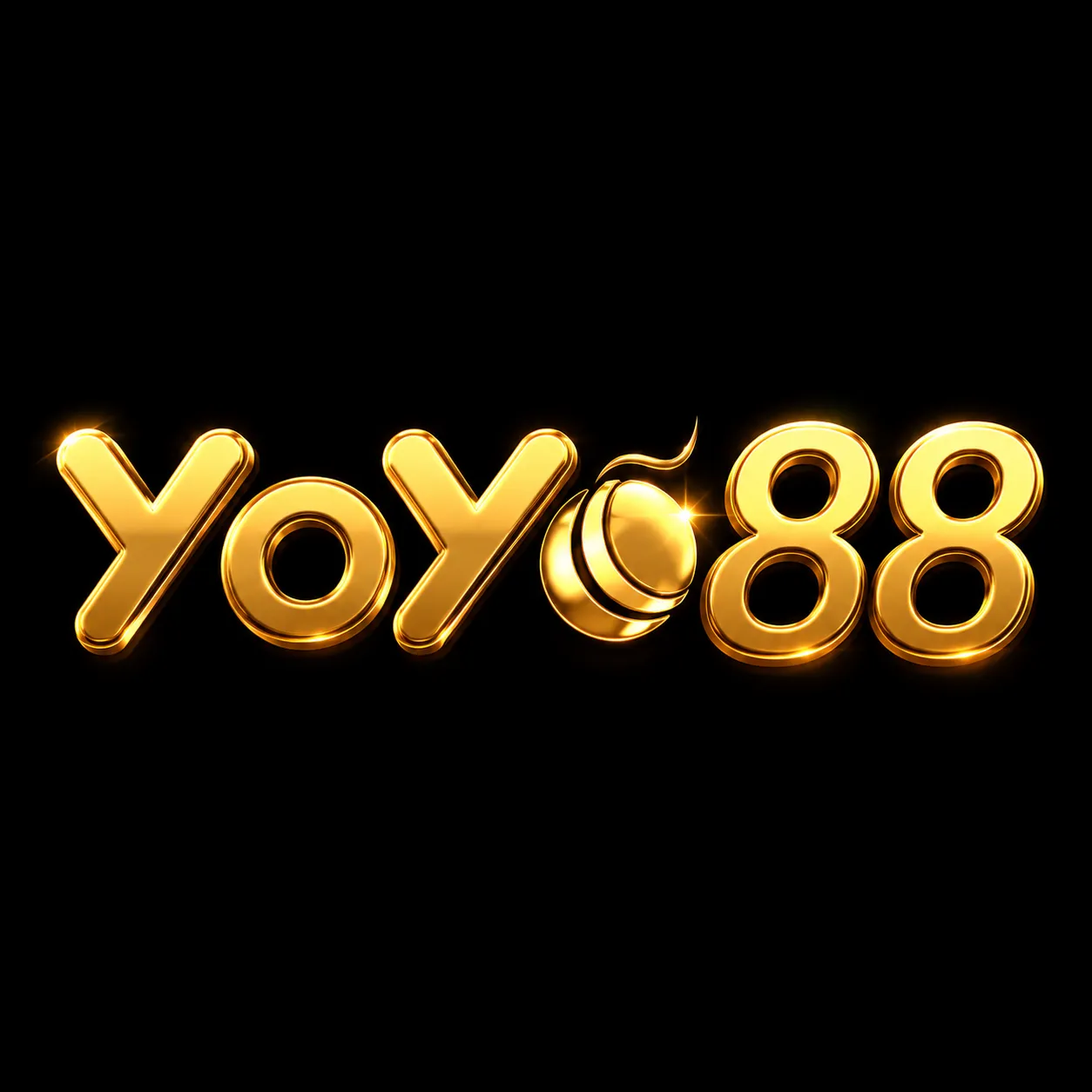 YOYO88 - Game Mahjong Seru dan Menantang